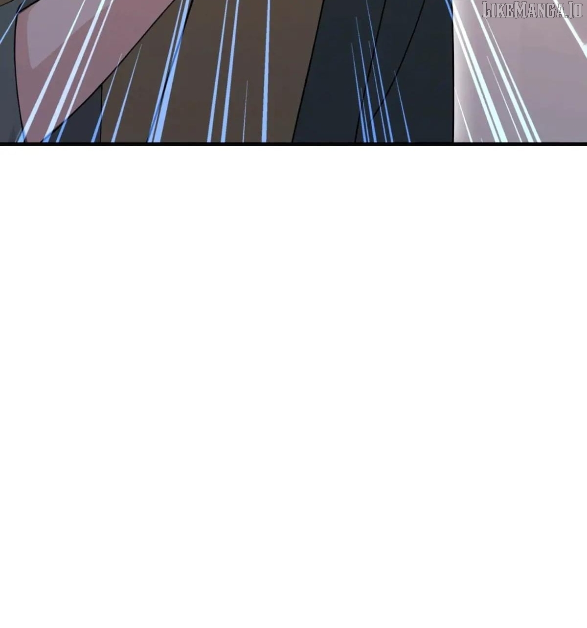 Outrageous! I opened a training class for empresses Chapter 79 - page 42
